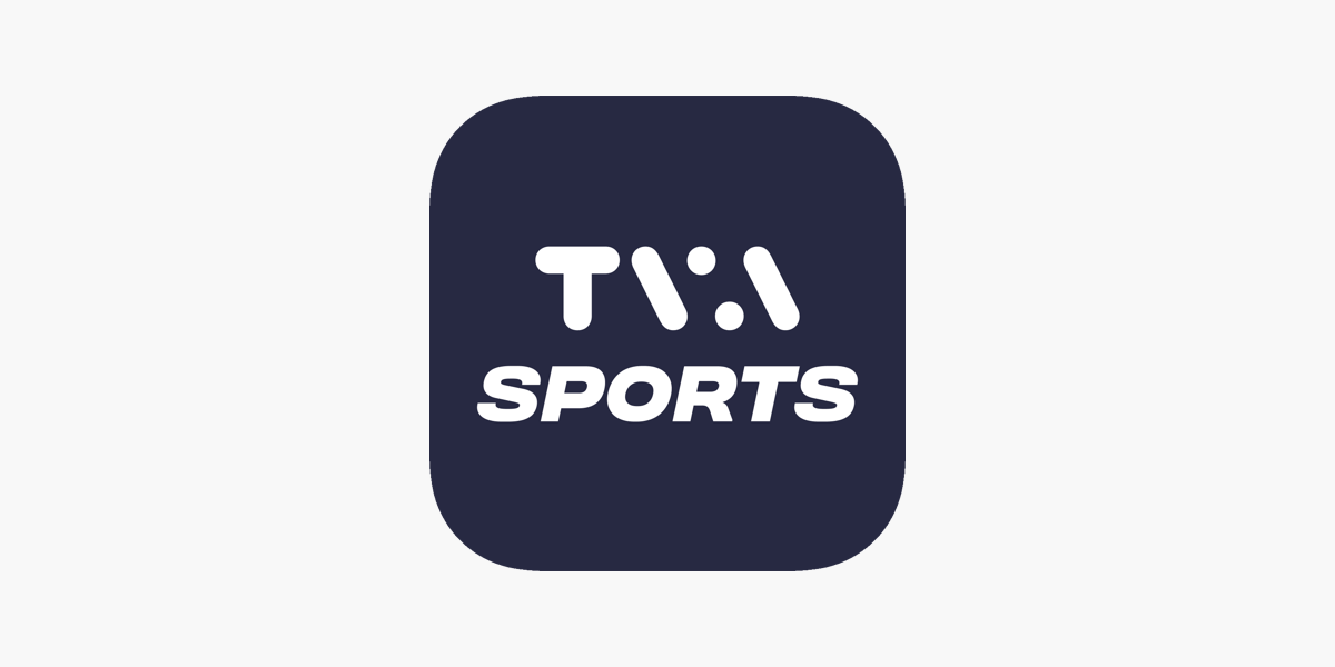 TVA Sports on the App Store