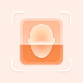 스크린샷 (3) 证照大师: 证件照制作工具