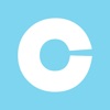 Cerulean - 小工具合集 icon
