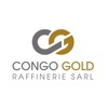 CGR Gold Price icon