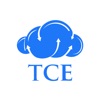 TradeCloud Energy icon