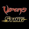 Vipers/STING