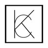 Kache + Company icon