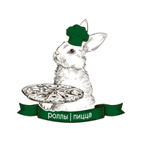 Суши Rabbit - Доставка еды