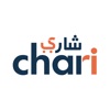 Chari icon