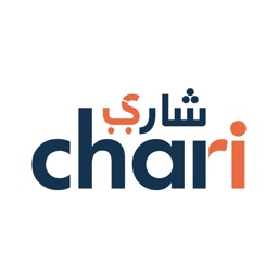 Chari