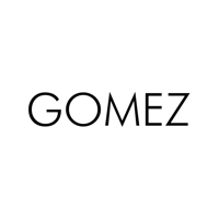 GOMEZ FASHION STORE