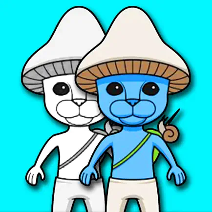 Smurf Cat Smart Coloring Book Cheats