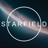 Play Mods for Starfield Game icon