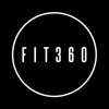 FIT360 Movement