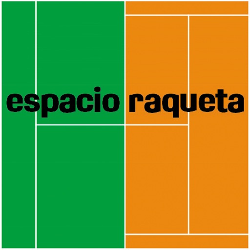 Espacio Raqueta Alcalá - AppWisp.com