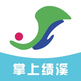 螢幕擷取畫面 (5) 掌上绩溪