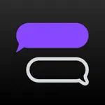 Mindbody Messenger (Bowtie) App Alternatives