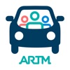 Covoiturage ARTM icon