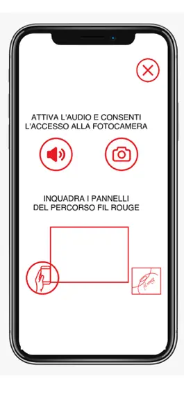 Game screenshot MICR apk