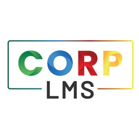 螢幕擷取畫面 (4) Corp LMS