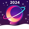 Future: Horoscope & Astrology icon