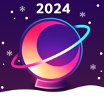 Download Future: Horoscope & Astrology app