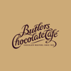 Butlers Chocolate Café - BUTLERS CHOCOLATES UNLIMITED COMPANY