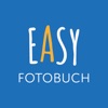 EASY Fotobuch - EASY erstellen