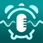 Sleep Recorder Plus app download