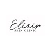 Elixir Facial Aesthetics