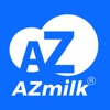 AZmilk - Sữa Gì Cũng Có