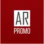 AR Promo