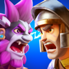 Puzzle Breakers: Champions War - RJ Games