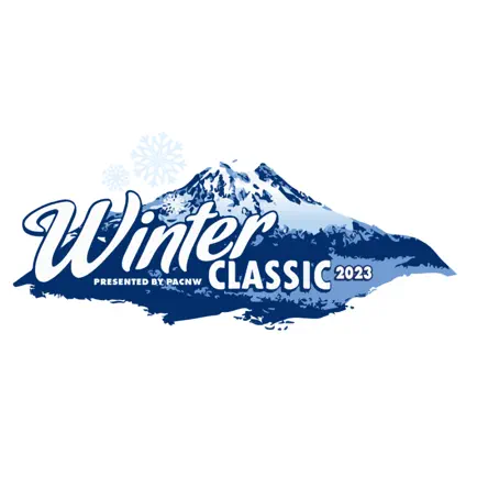 PacNW Winter Classic Cheats