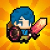 Dungeon & Alchemist - Idle RPG icon