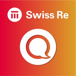 Swiss Re Quiz