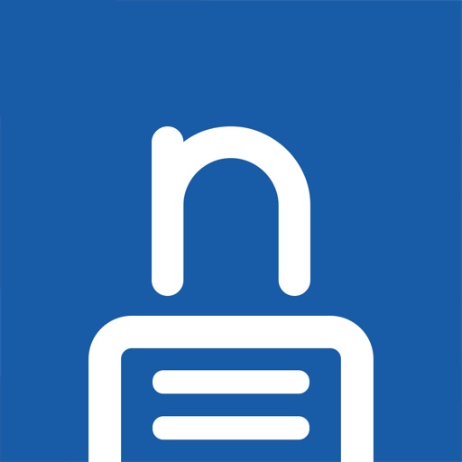 Notate for Microsoft 365 iOS App