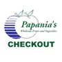 Papania Produce