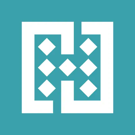 Hub App | Party Invite & RSVP Читы
