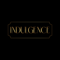 Indulgence Desserts