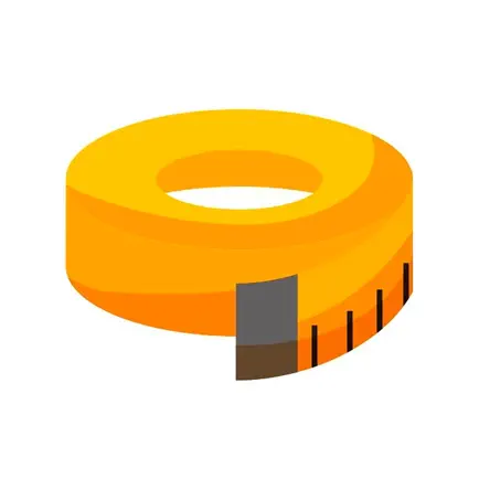 StartFit - Body Measurements Читы