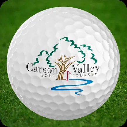 Carson Valley Golf Course Cheats