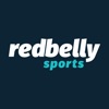 Red Belly Sports icon