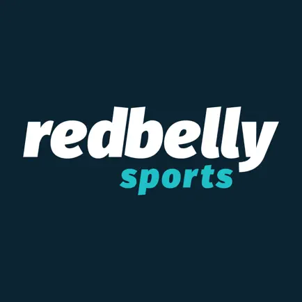 Red Belly Sports Читы