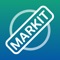 Icon MarkIt- Photo Watermarker