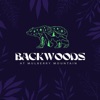 Backwoods at Mulberry Mountain icon