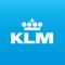 KLM - Book a flight