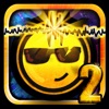 Beat Hazard 2 icon