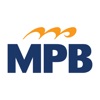 MPB Risk Services icon