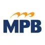 MPB Risk Services