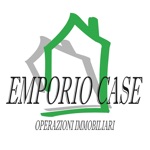 Download Emporio Case app