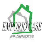 Emporio Case App Contact