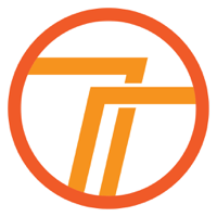 TrueLoan-Quick Naira Cash