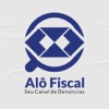 Alô Fiscal